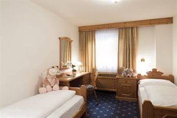 Residence Isabell