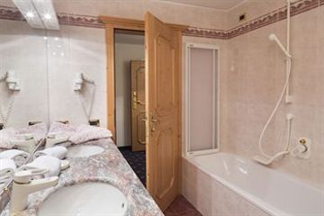 Residence Isabell