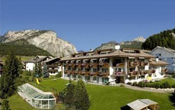 Residence Isabell