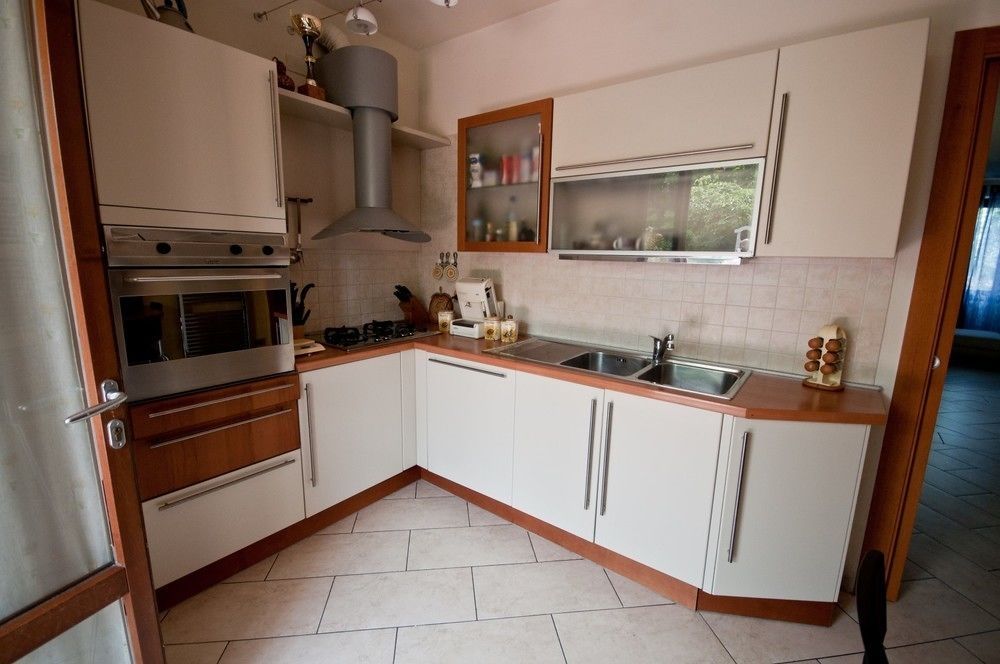 B&B Antica Fornace