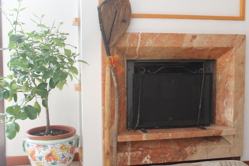 B&B Villa Le Rondini