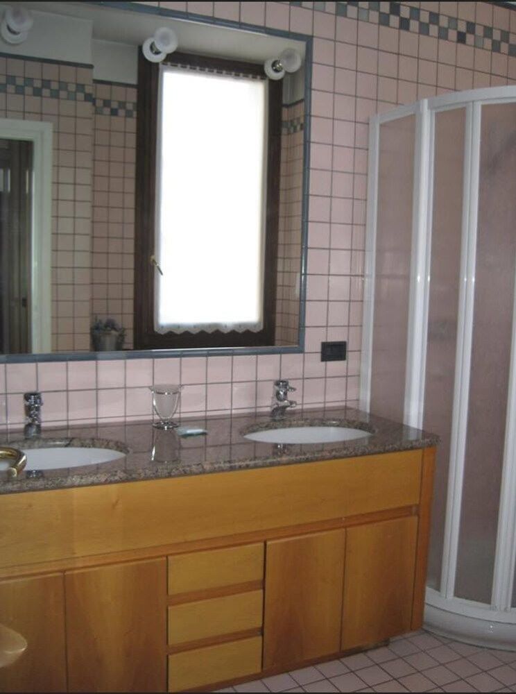 B&B Villa Le Rondini
