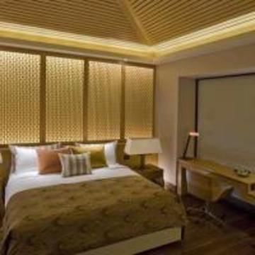 Conrad Koh Samui