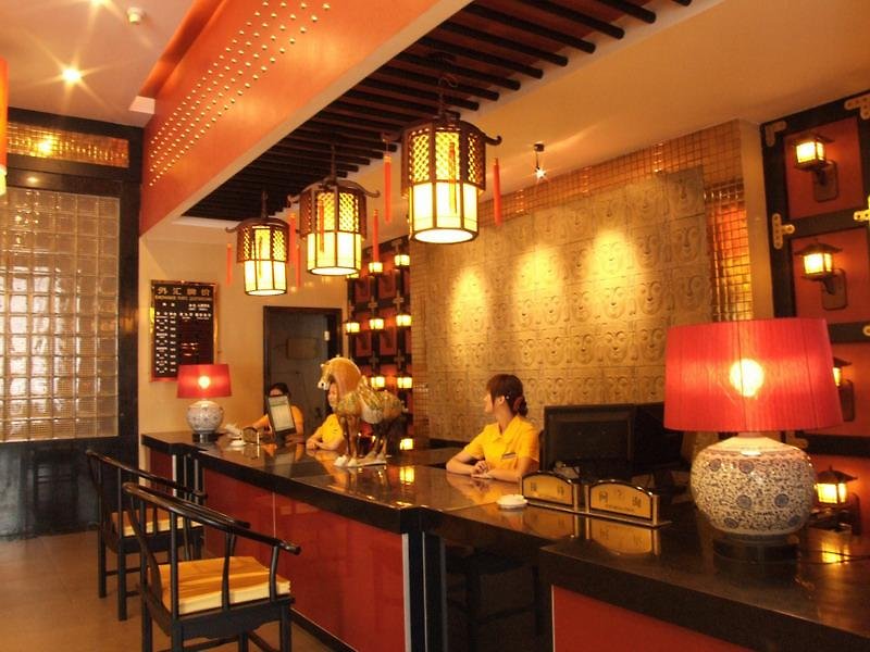 Gui Hua
