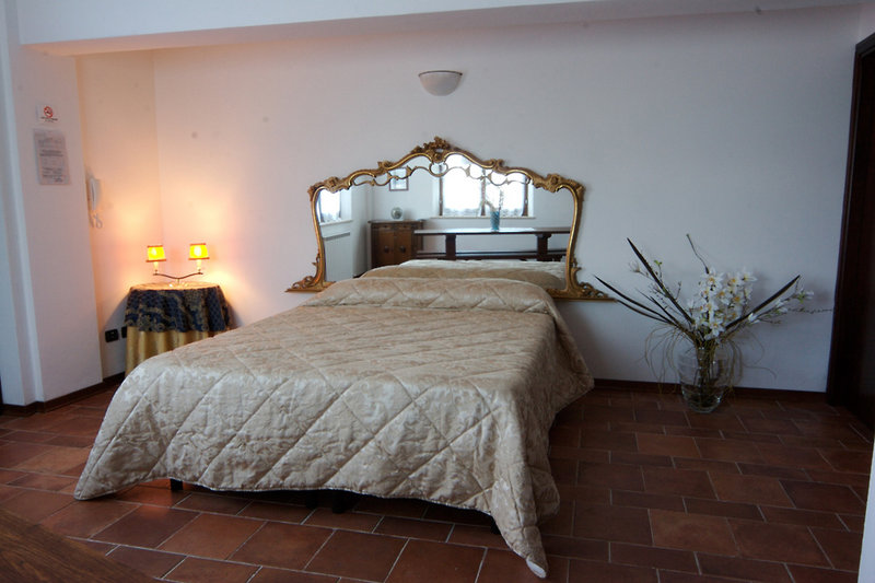 Villa Malamerenda