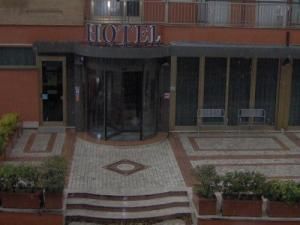 3 Querce