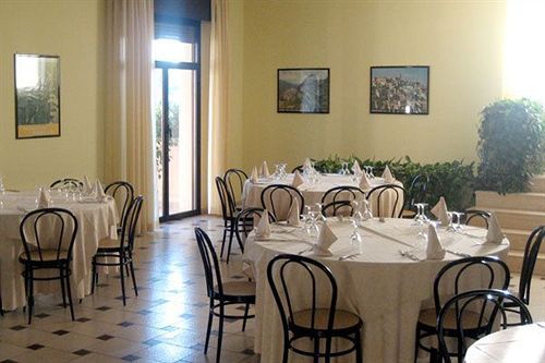 Heraclea Hotel Residence
