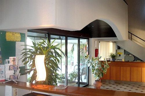 Heraclea Hotel Residence