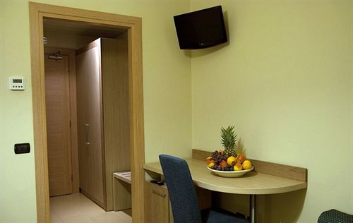 Heraclea Hotel Residence