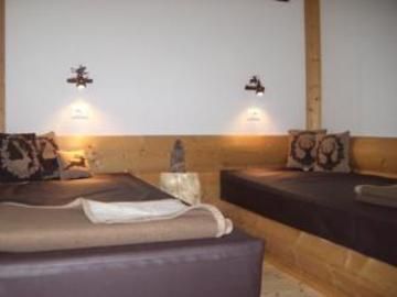 Hotel Portillo - Chalet & Lodge