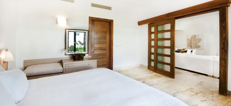 Sublime Samana Hotel & Residences