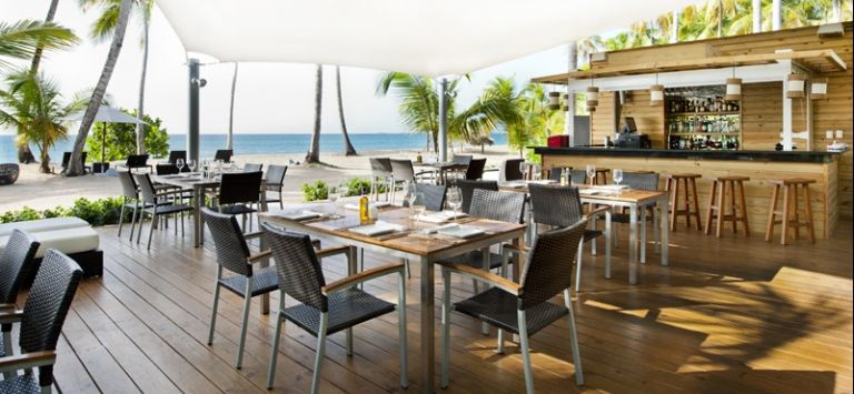 Sublime Samana Hotel & Residences