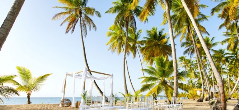 Sublime Samana Hotel & Residences