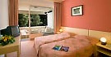 Pical Resort, Valamar Collection