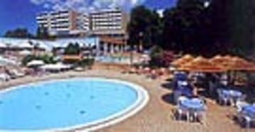 Pical Resort, Valamar Collection