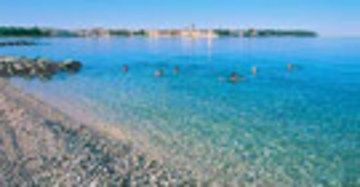 Pical Resort, Valamar Collection