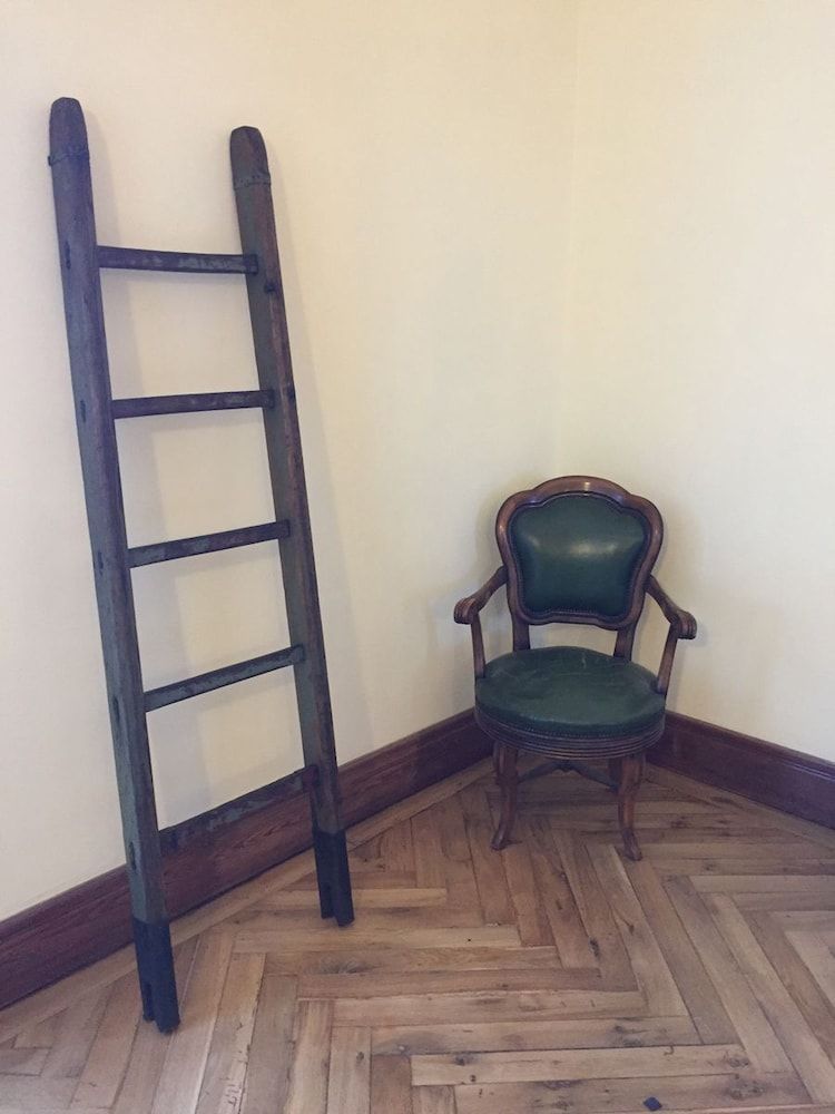 B&B Casa Quaroni