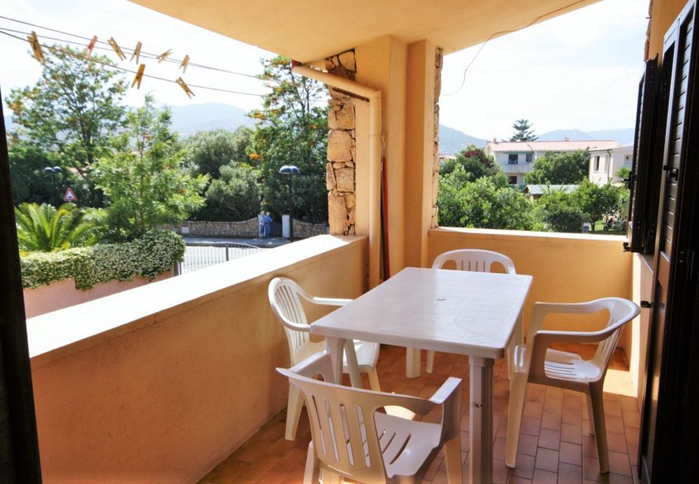 Casa Nadia