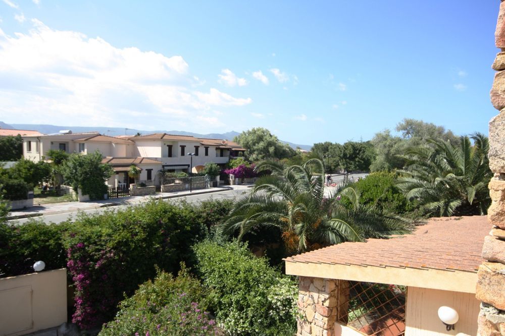 Casa Nadia