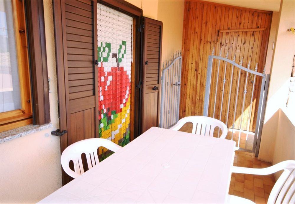 Casa Nadia