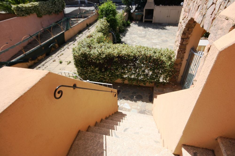 Casa Nadia