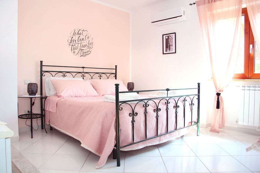 MarArte B&B