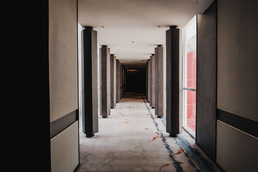 The Alts Hotel