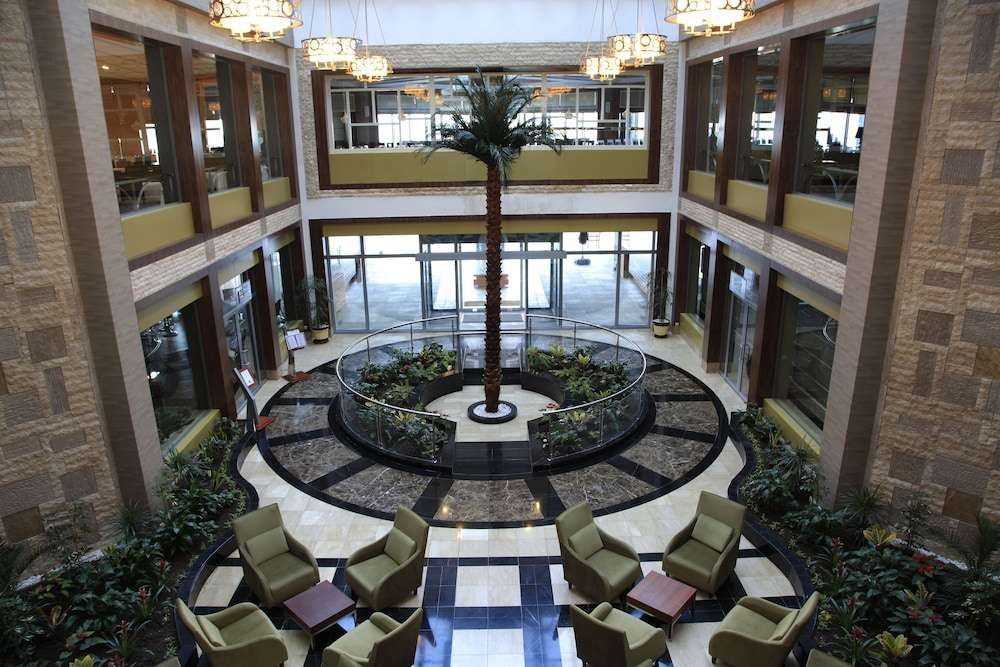 Kolin Hotel
