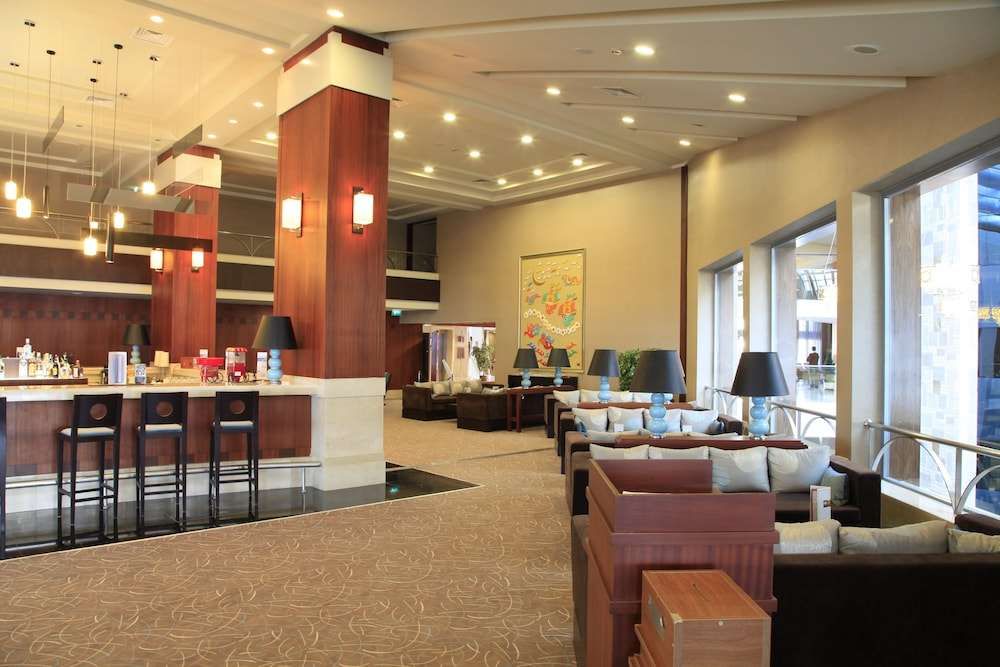 Kolin Hotel