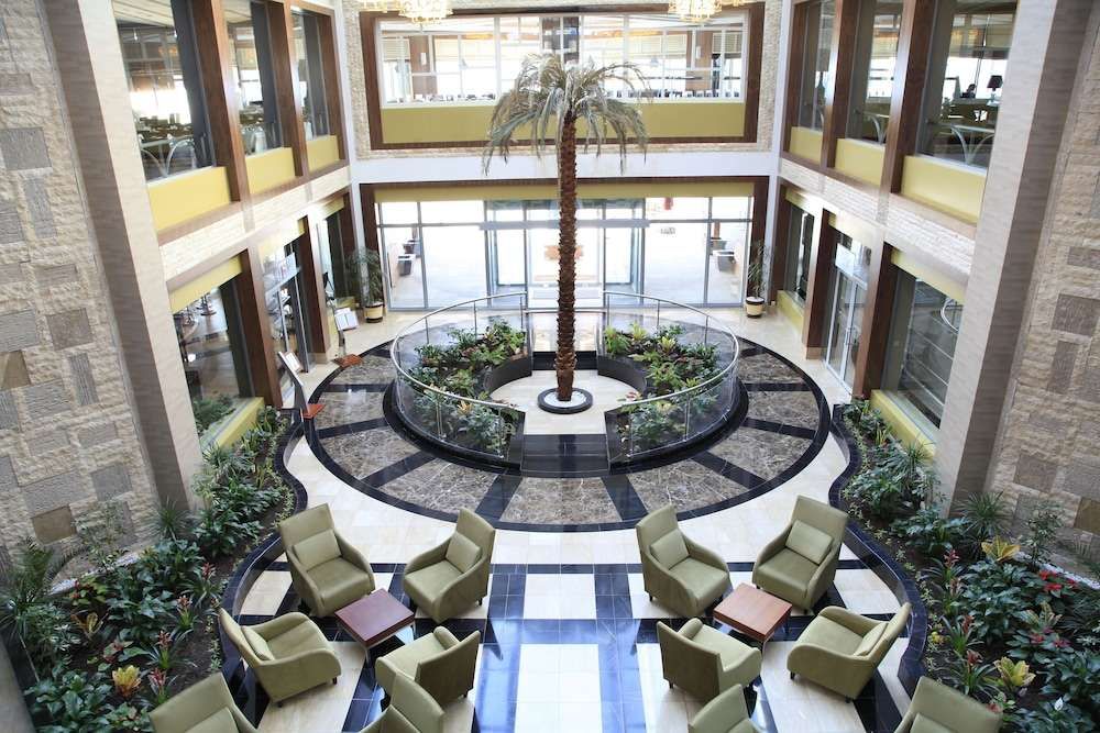 Kolin Hotel