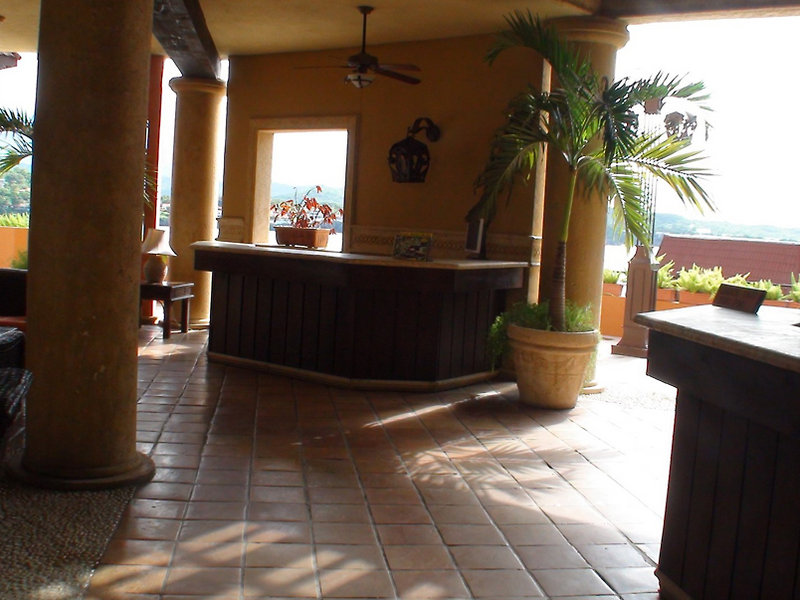Sosua Bay Beach Resort