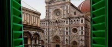 A Florence View B&B