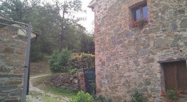 Il Fornello