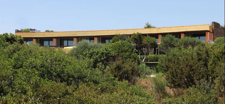 Residence Le Vele