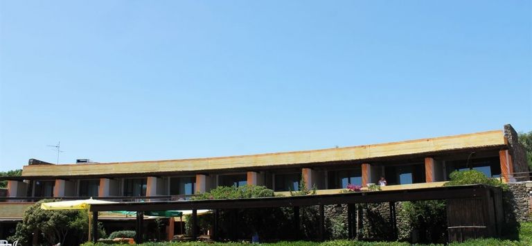Residence Le Vele