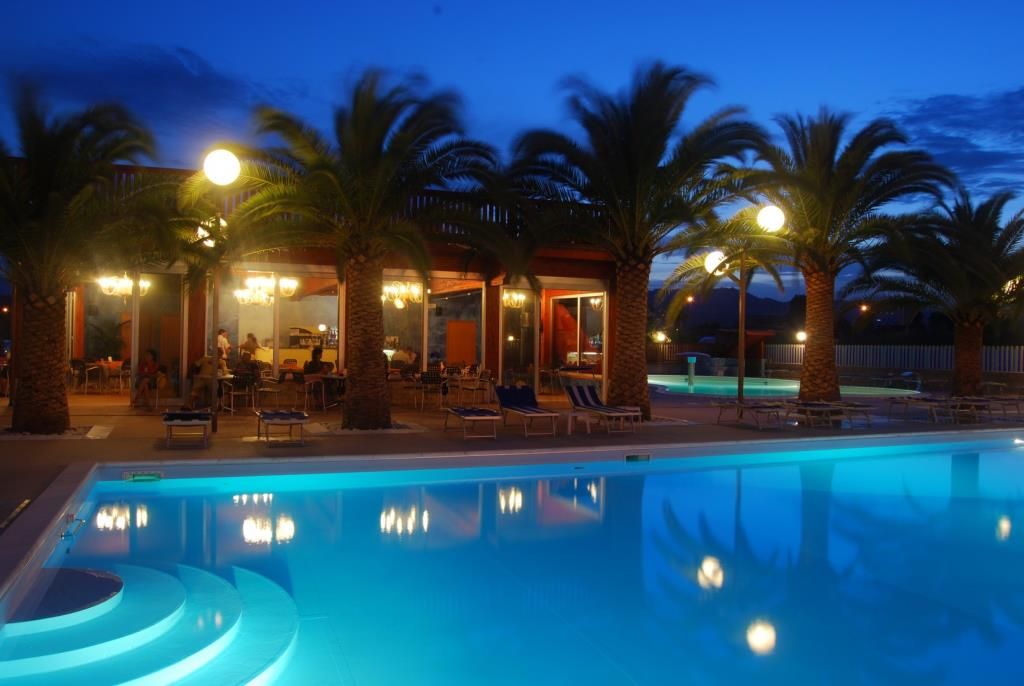 Hotel Maxim's