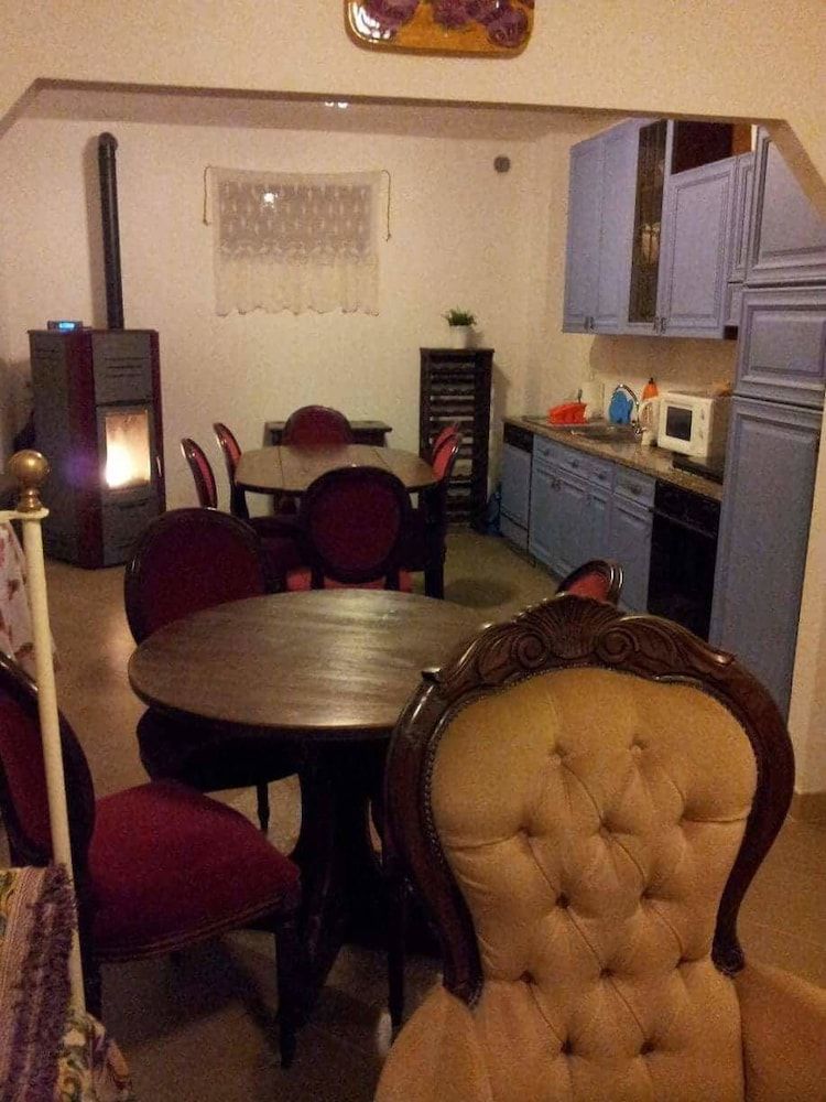 3B Beauty B&B