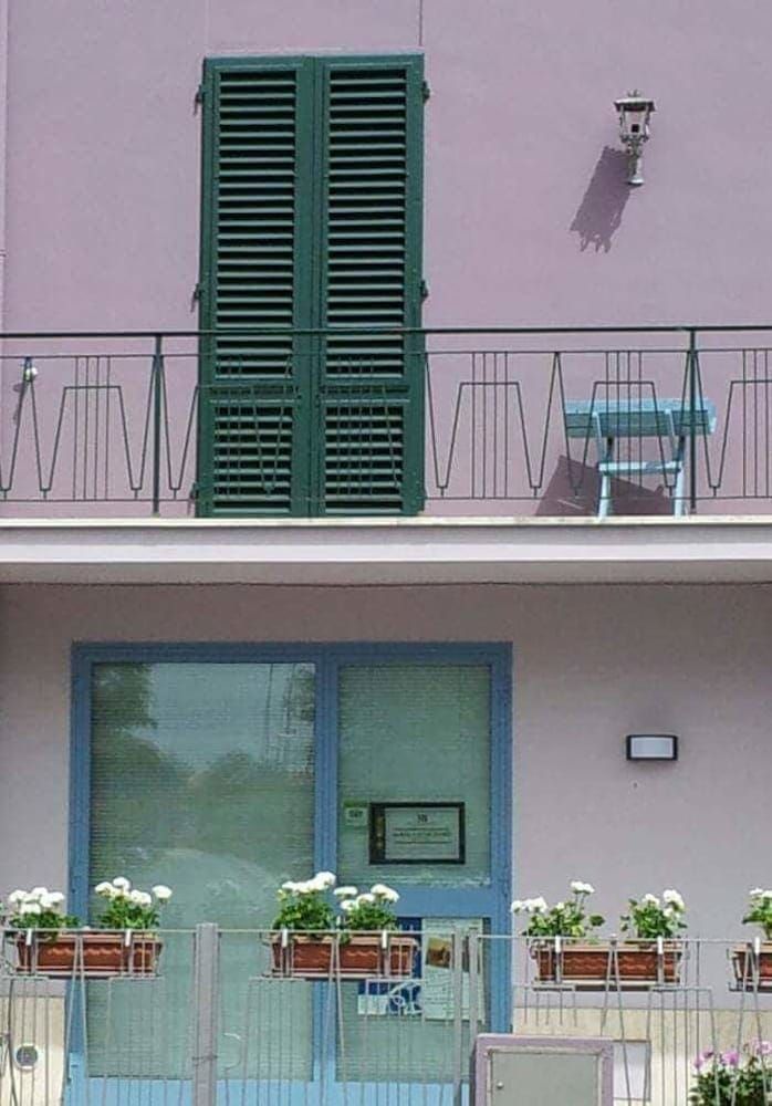 3B Beauty B&B