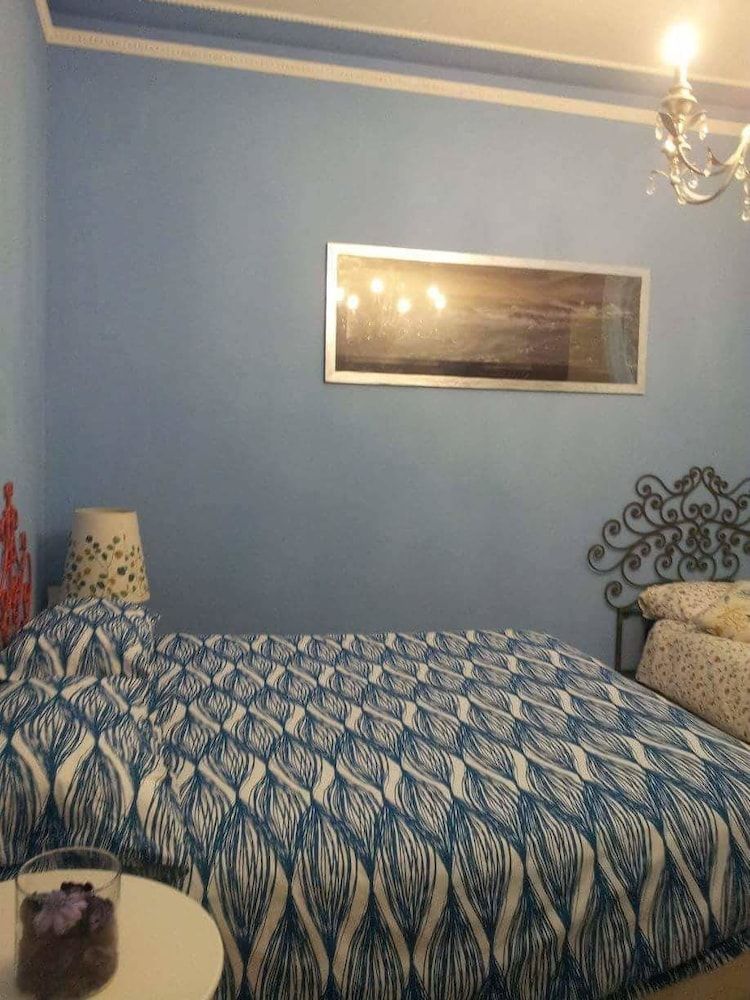3B Beauty B&B