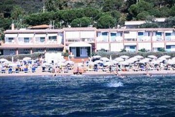Stella Maris