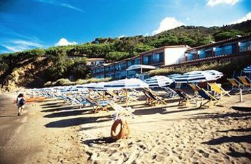 Stella Maris