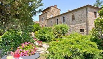 Residence Il Casale