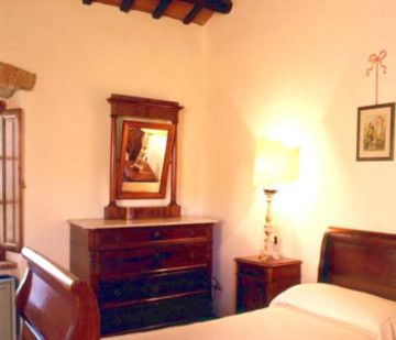 Residence Il Casale