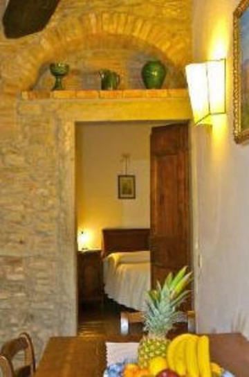 Residence Il Casale
