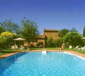 Residence Il Casale