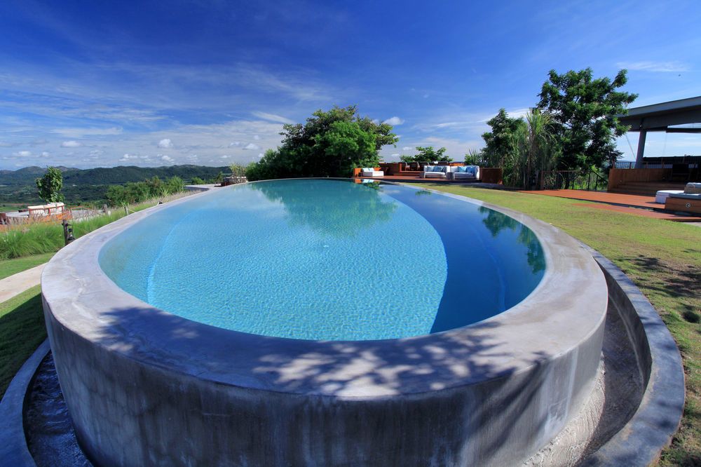 Sala Khaoyai Resort