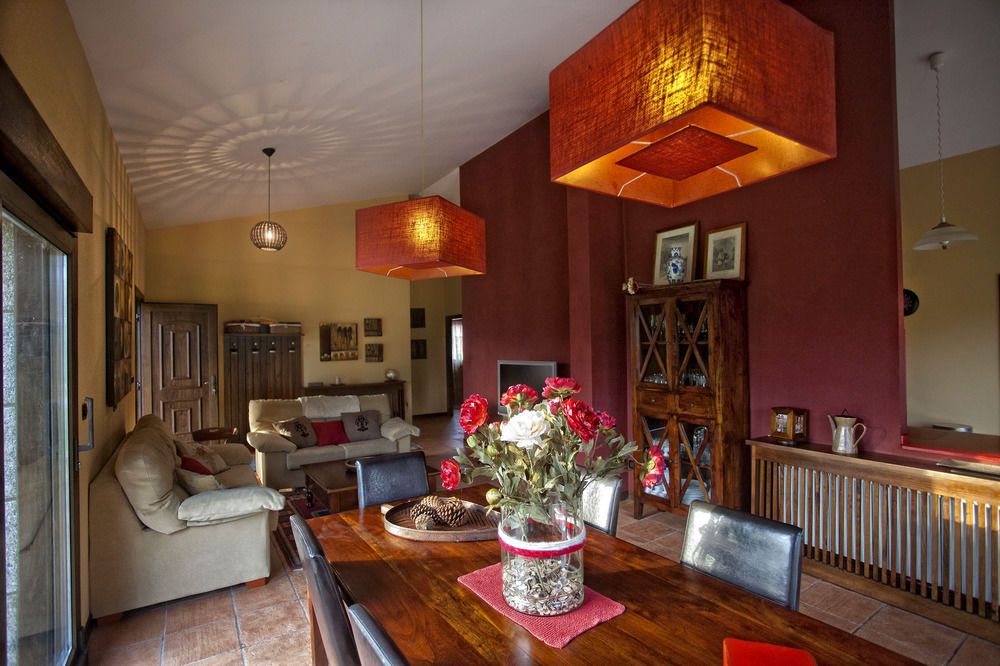 Casa a Pedrina