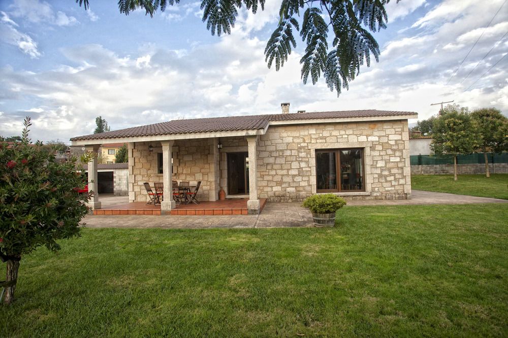 Casa a Pedrina