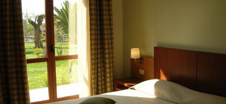 Hermes Hotel