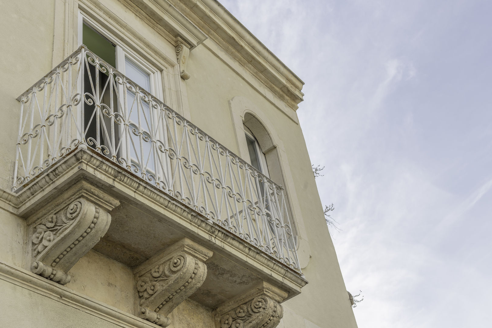 L'Hotel dei Coloniali